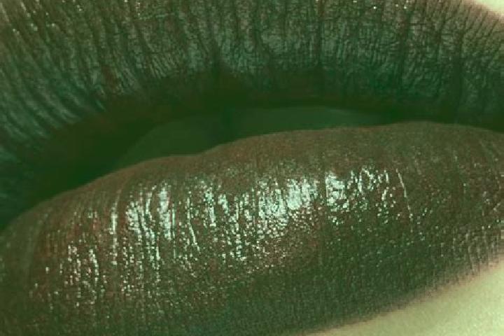 Chloe, 20 — Escort in Rouge, Estonia