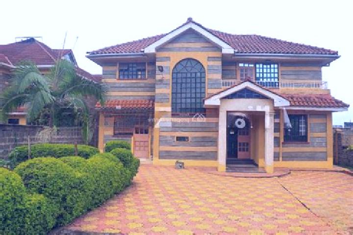 Chloe, 20 — Escort in Ruiru, Kenya