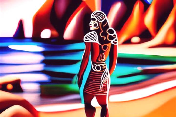 Chloe, 20 — Escort in San Lucas Tepango, Mexico