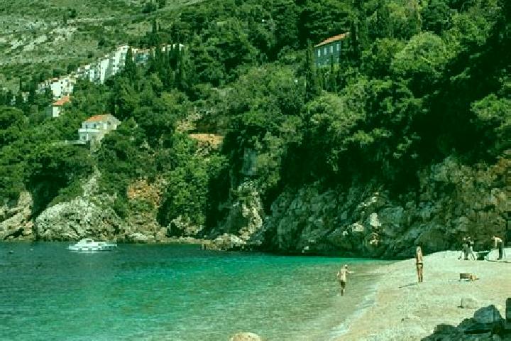 Chloe, 20 — Escort in Sandrovac, Croatia