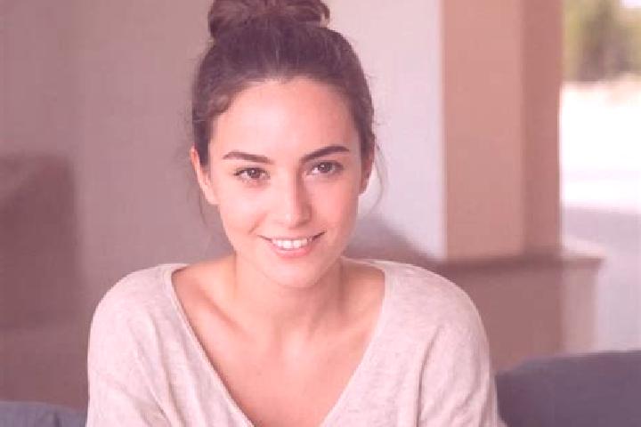 Chloe, 20 — Escort in Sapcote, United Kingdom