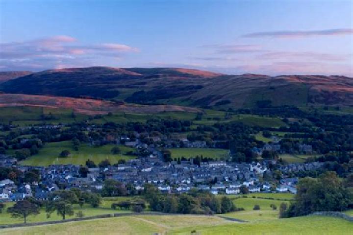 Chloe, 20 — Escort in Sedbergh, United Kingdom