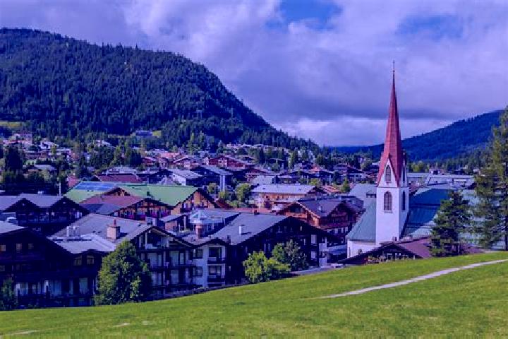 Chloe, 20 — Escort in Seefeld, Germany