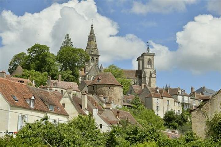 Chloe, 20 — Escort in Semur-en-Auxois, France