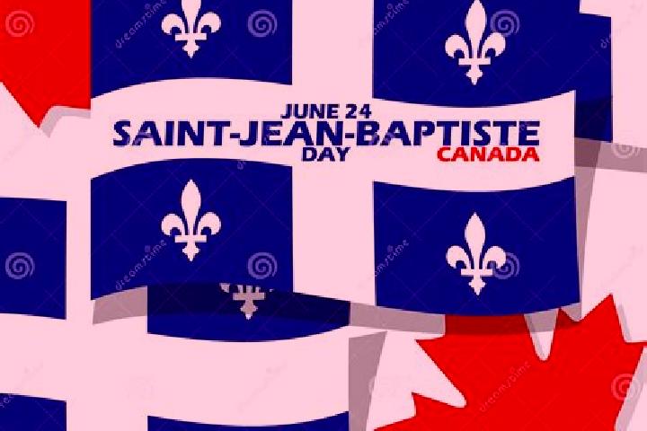 Chloe, 20 — Escort in St. Jean Baptiste, Canada