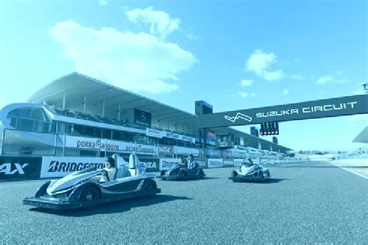 Chloe, 20 — Escort in Suzuka, Japan
