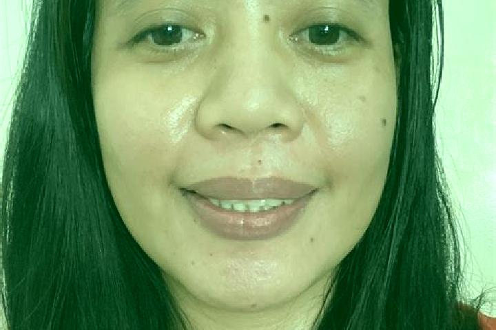 Chloe, 20 — Escort in Tagcatong, Philippines