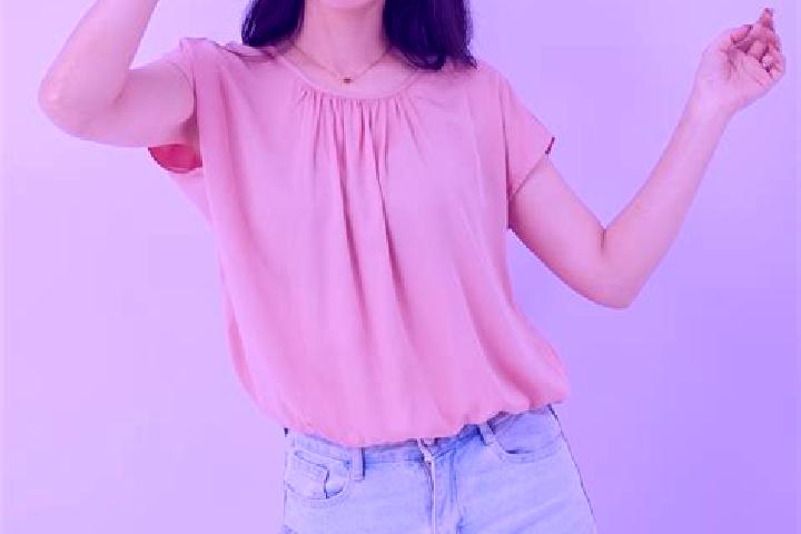 Chloe, 20 — Escort in Taw Pyar, Myanmar
