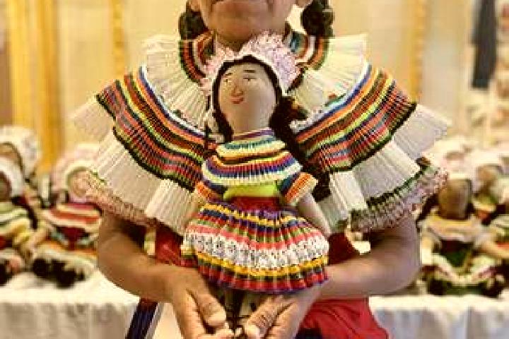 Chloe, 20 — Escort in Tepozonalco, Mexico