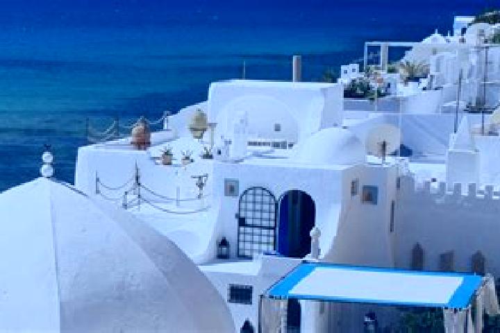 Chloe, 20 — Escort in Thelepte, Tunisia