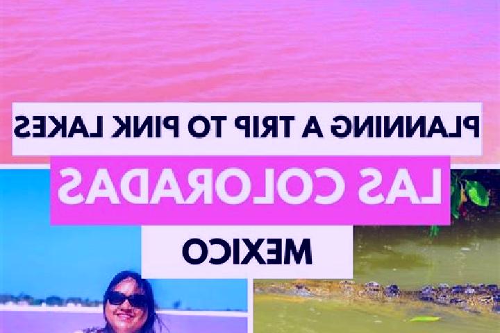Chloe, 20 — Escort in Tierras Coloradas, Mexico