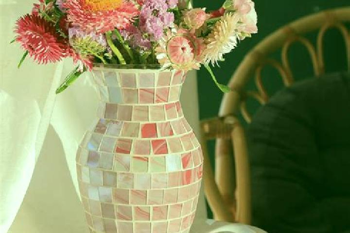 Chloe, 20 — Escort in Vase, Slovenia