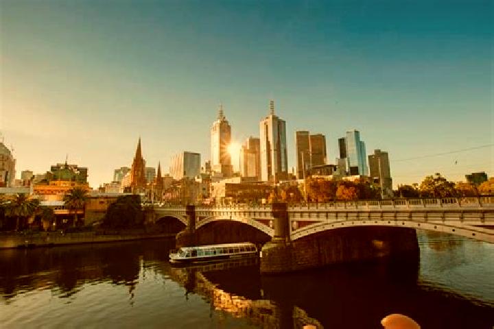 Chloe, 20 — Escort in West Melbourne, Australia