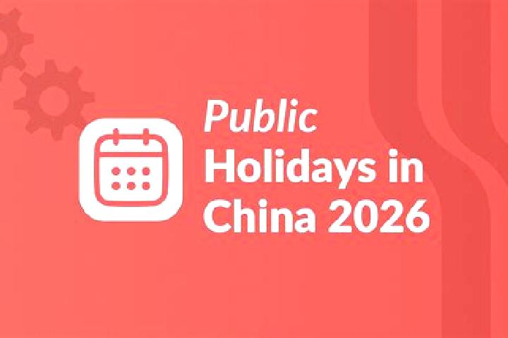 Chloe, 20 — Escort in Yangmulinzi, China