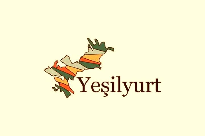 Chloe, 20 — Escort in Yesilyurt, Turkey