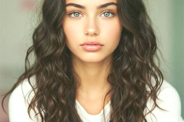 Chloe, 21, a auburn amber-eyed mediterranean companion based in Vidisha. Offering Striptease, Tantra, Duos. Available for incall and outcall, day and evening...