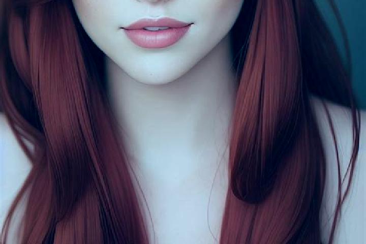 Chloe, 21, a auburn blue-eyed asian companion based in Montiel. Offering Fetish, OWO, Couples. Available for incall and outcall, overnight bookings available.