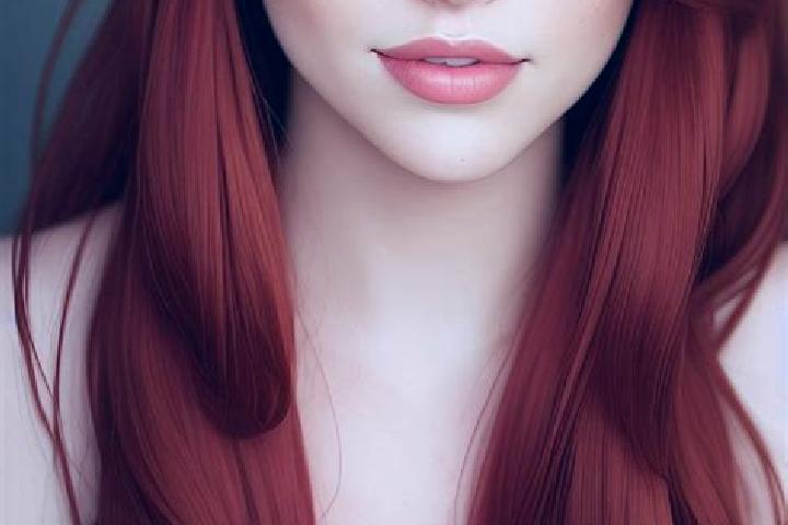 Chloe, 21, a auburn blue-eyed asian companion based in Piscinola. Offering Prostate Massage, Domination, BDSM, Striptease. Available for incall and outcall, ...