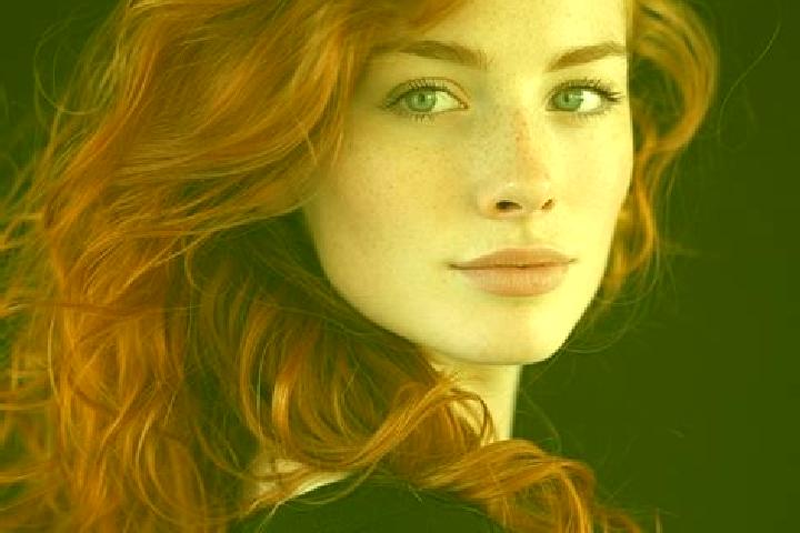 Chloe, 21, a auburn blue-eyed european companion based in Charco Largo. Offering Tantra, Dinner Date, BDSM, A-Level. Available for incall and outcall, overni...