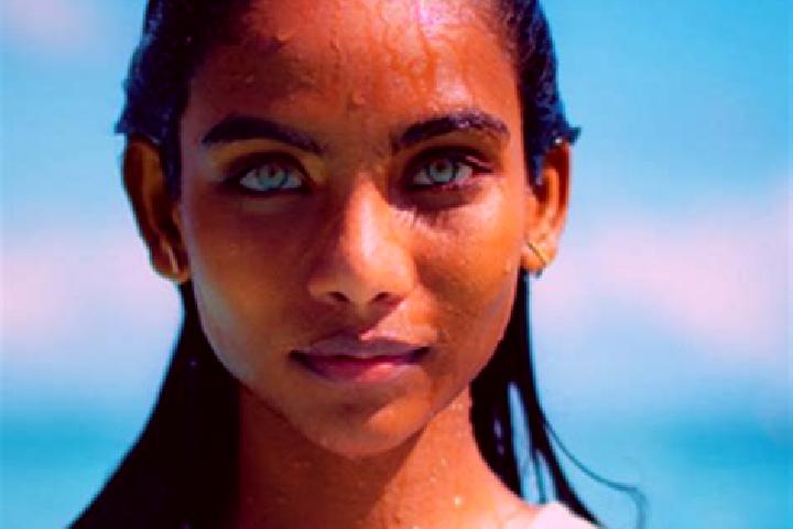 Chloe, 21, a auburn blue-eyed indian companion based in Bleijerheide. Offering Overnight, 69, Deep French Kissing, Domination. Available for incall and outca...