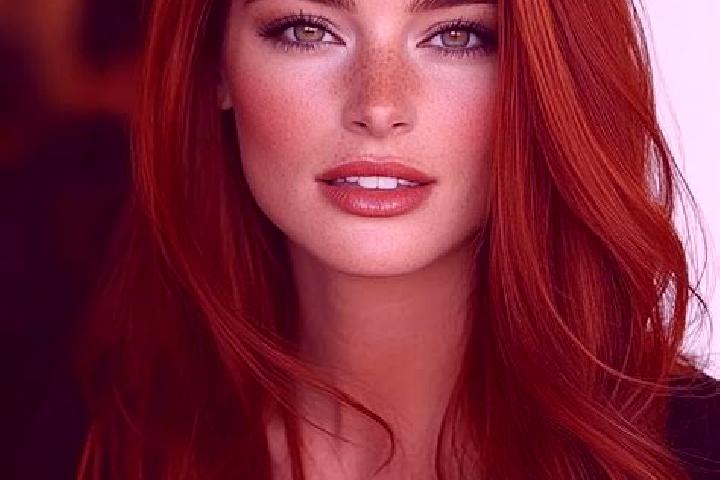 Chloe, 21, a auburn blue-eyed mediterranean companion based in Sopotskin. Offering CIM, Travel Companion, Duos. Available for incall and outcall, day and eve...