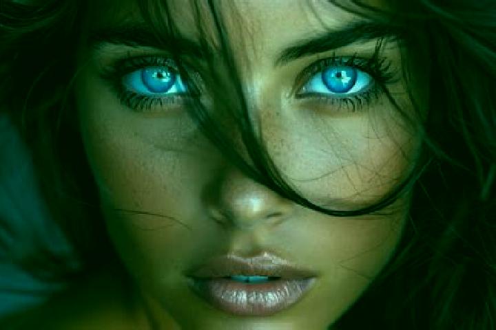 Chloe, 21, a auburn blue-eyed middle eastern companion based in Schweppenhausen. Offering Travel Companion, GFE, BDSM. Available for incall and outcall, day ...