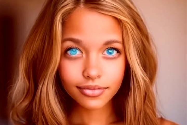 Chloe, 21, a auburn blue-eyed mixed companion based in Kalpeni. Offering Dinner Date, Tantra, A-Level, Overnight. Available for incall and outcall, day and e...