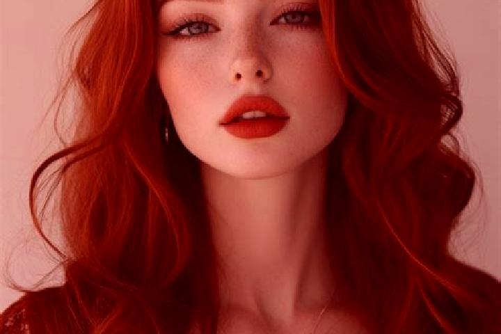 Chloe, 21, a auburn brown-eyed asian companion based in Milton Keynes. Offering Party Girl, Fetish, BDSM, Erotic Massage, 69. Available for incall and outcal...