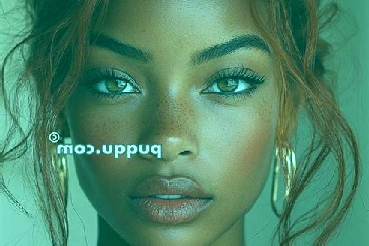 Chloe, 21, a auburn brown-eyed ebony companion based in Santa Pola. Offering 69, A-Level, GFE. Available for incall and outcall, day and evening dates.