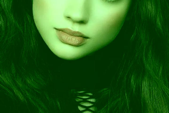 Chloe, 21, a auburn brown-eyed european companion based in Szerszenie. Offering OWO, Prostate Massage, A-Level, BDSM. Available for incall and outcall, day a...