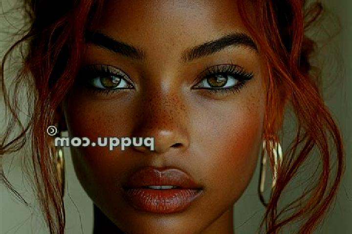 Chloe, 21, a auburn dark-eyed european companion based in Cavajon Veronese. Offering Tantra, Domination, Dinner Date. Available for incall and outcall, overn...