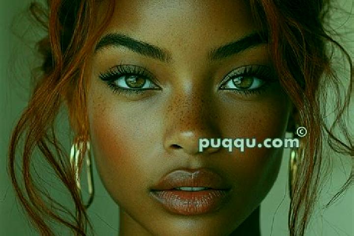 Chloe, 21, a auburn dark-eyed latina companion based in Shuguang. Offering Massage, Fetish, Overnight, Dinner Date. Available for incall and outcall, overnig...
