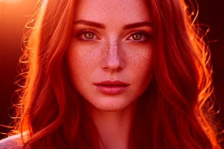 Chloe, 21, a auburn green-eyed caucasian companion based in San Miguel Ajusco. Offering Roleplay, GFE, Massage. Available for incall and outcall, overnight b...