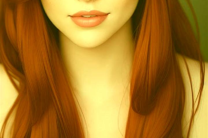 Chloe, 21, a auburn grey-eyed asian companion based in Dalirig. Offering Travel Companion, Tantra, Erotic Massage. Available for incall and outcall, overnigh...