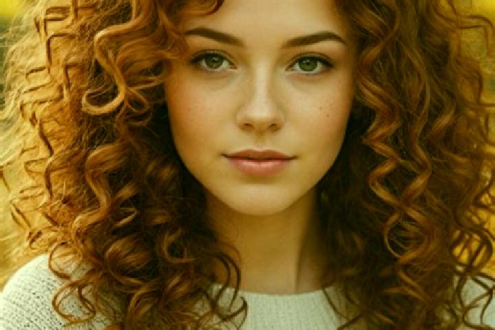 Chloe, 21, a auburn grey-eyed slavic companion based in Rankin Park. Offering Domination, Overnight, Fetish. Available for incall and outcall, day and evenin...