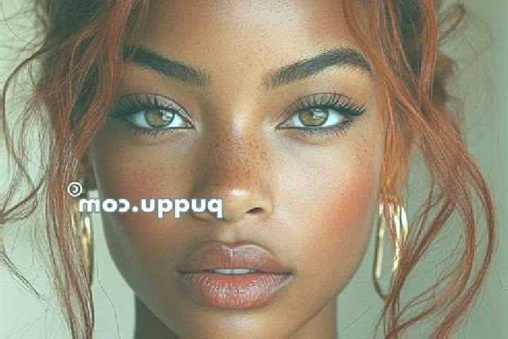 Chloe, 21, a auburn hazel-eyed ebony companion based in Tsentral nyy. Offering Domination, Overnight, 69. Available for incall and outcall, overnight booking...