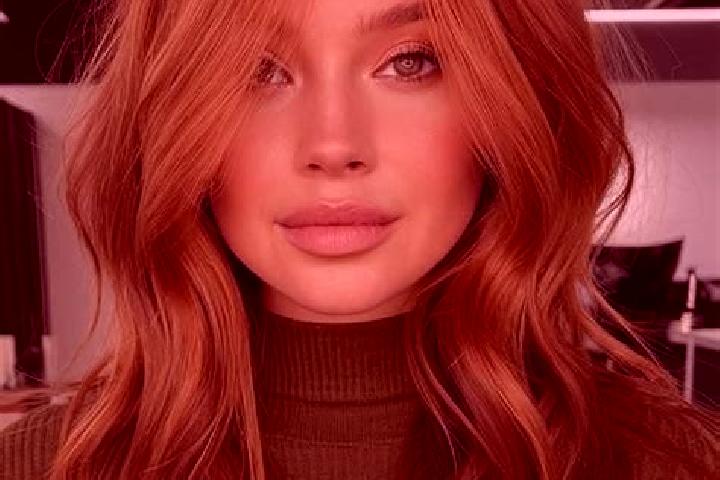 Chloe, 21, a auburn hazel-eyed slavic companion based in Ciecierzyn. Offering Fetish, Couples, Dinner Date. Available for incall and outcall, day and evening...