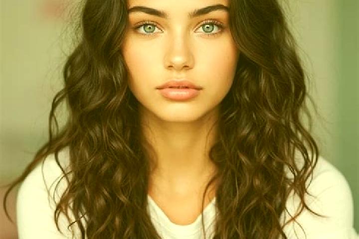 Chloe, 21, a black amber-eyed mediterranean companion based in Tsunagi. Offering OWO, Travel Companion, CIM. Available for incall and outcall, day and evenin...