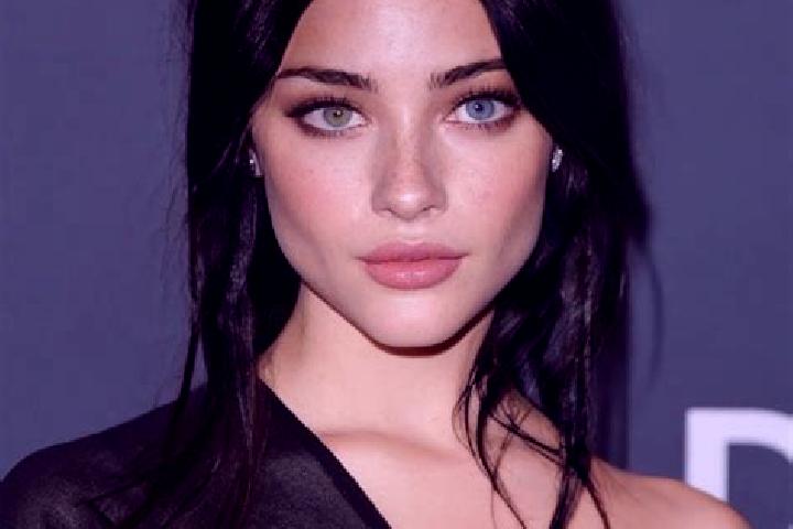 Chloe, 21, a black blue-eyed latina companion based in Boisar. Offering BDSM, Erotic Massage, Travel Companion. Available for incall and outcall, overnight b...