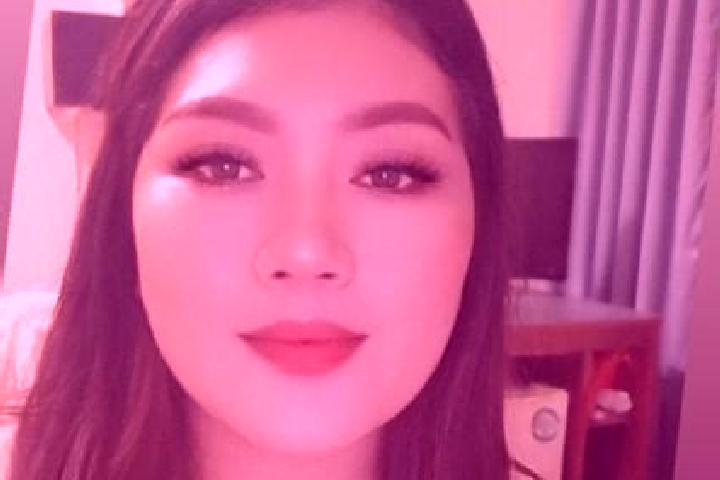 Chloe, 21, a black brown-eyed mixed companion based in Iquitos. Offering GFE, Prostate Massage, Dinner Date, Erotic Massage. Available for incall and outcall...