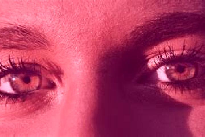 Chloe, 21, a black hazel-eyed caribbean companion based in Revyakino. Offering Prostate Massage, Fetish, Tantra. Available for incall and outcall, overnight ...