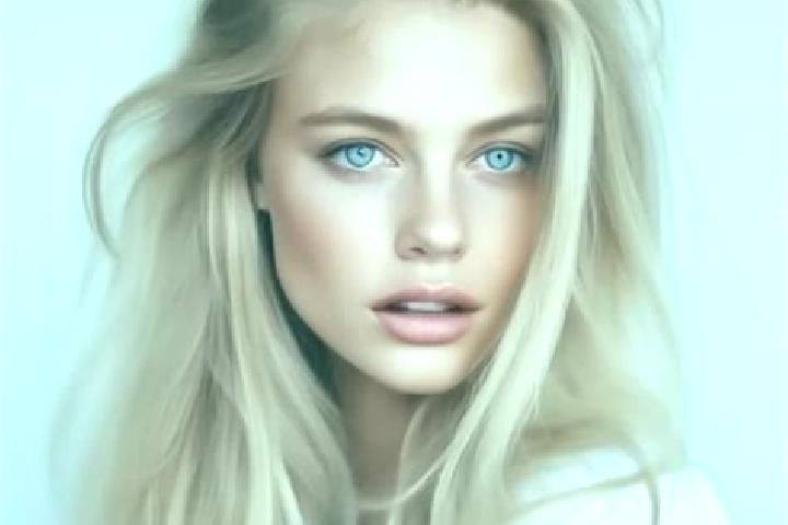 Chloe, 21, a blonde amber-eyed caribbean companion based in Hengsberg. Offering Duos, OWO, Massage. Available for incall and outcall, day and evening dates.