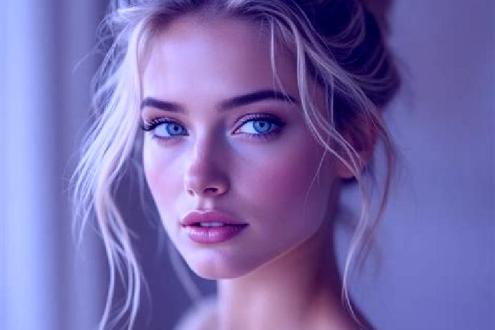 Chloe, 21, a blonde blue-eyed indian companion based in Bilog-Bilog. Offering Party Girl, GFE, Tantra. Available for incall and outcall, overnight bookings a...