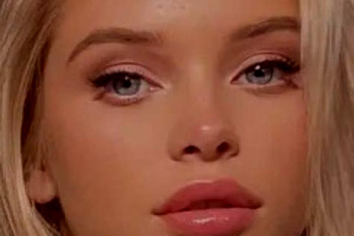 Chloe, 21, a blonde blue-eyed middle eastern companion based in Bugry. Offering Duos, Couples, Overnight. Available for incall and outcall, overnight booking...