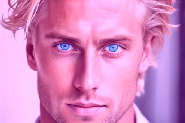 Chloe, 21, a blonde brown-eyed european companion based in Yinglin. Offering Overnight, Dinner Date, Roleplay, 69, Girlfriend Experience. Available for incal...