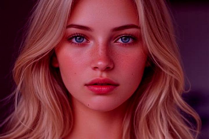 Chloe, 21, a blonde brown-eyed mediterranean companion based in Paraschivesti. Offering Deep French Kissing, Erotic Massage, BDSM, Prostate Massage, Roleplay...