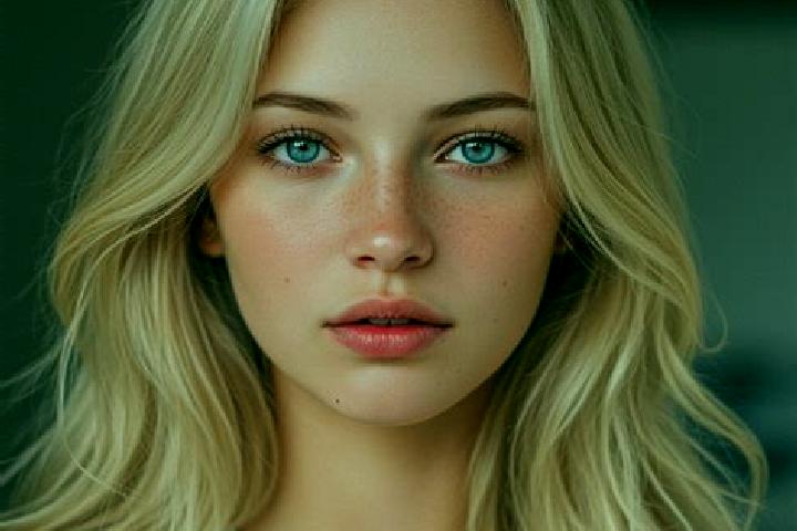 Chloe, 21, a blonde brown-eyed mediterranean companion based in Santiago Cuautenco. Offering Massage, Couples, Girlfriend Experience. Available for incall an...
