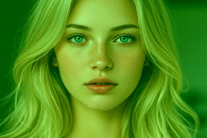 Chloe, 21, a blonde dark-eyed mediterranean companion based in Codissago. Offering Roleplay, Domination, OWO. Available for incall and outcall, overnight boo...