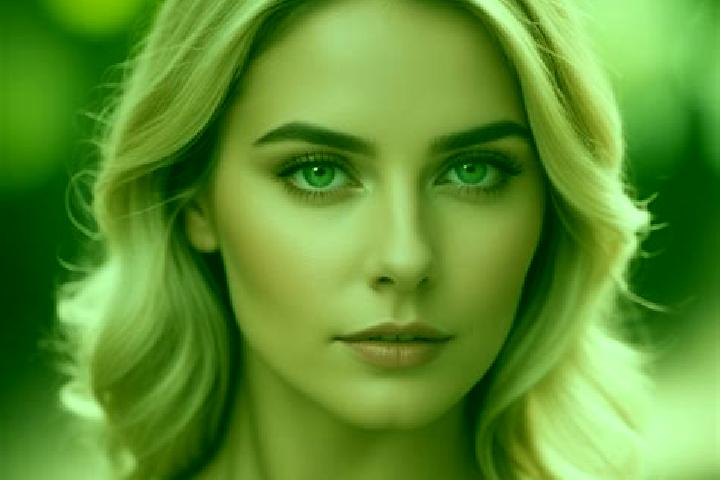 Chloe, 21, a blonde green-eyed indian companion based in Anthisnes. Offering Duos, Tantra, Prostate Massage. Available for incall and outcall, overnight book...