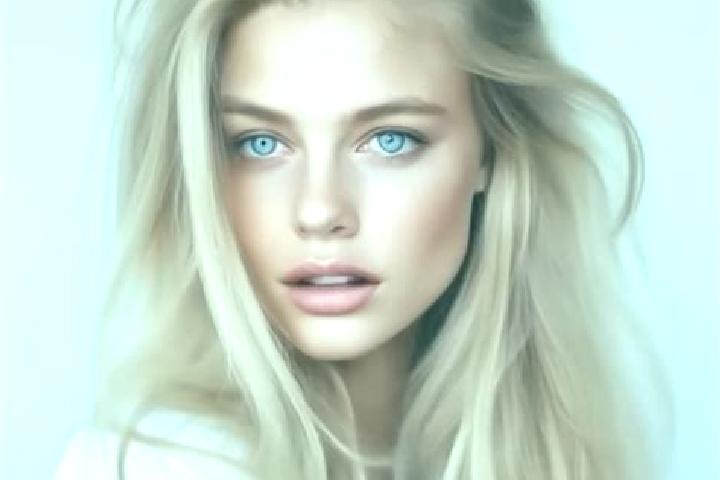 Chloe, 21, a blonde grey-eyed indian companion based in Desert Hills. Offering Prostate Massage, Massage, OWO, Couples. Available for incall and outcall, day...